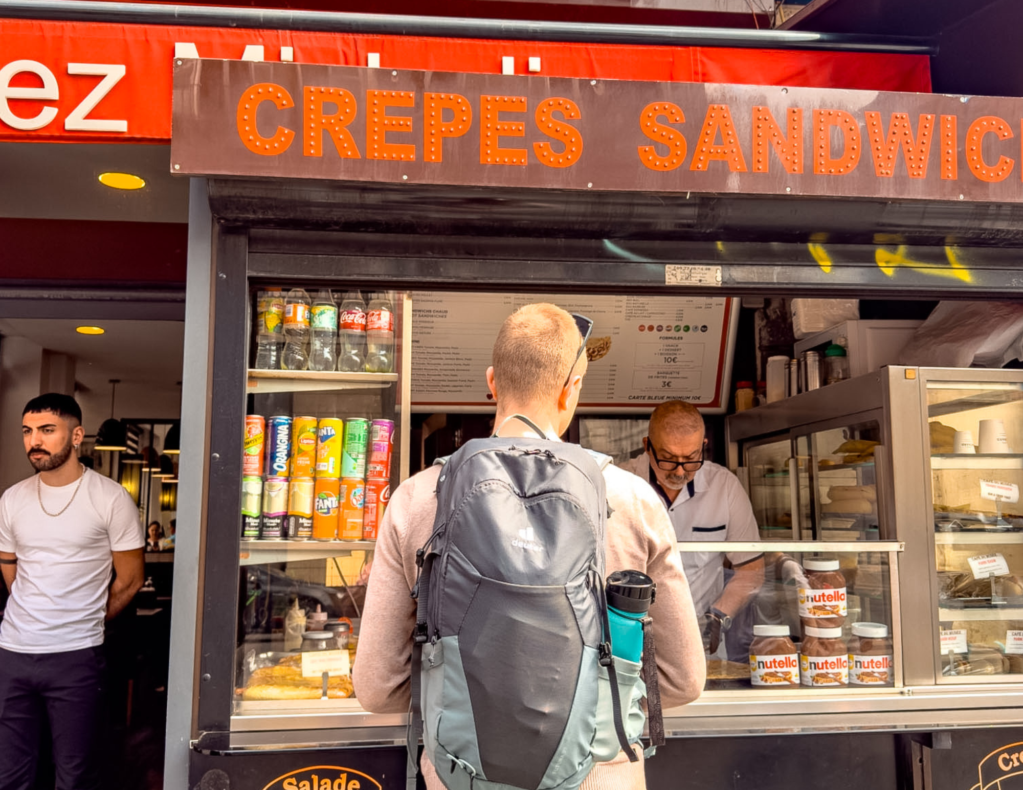 How to Eat on a Budget in Paris (18).png